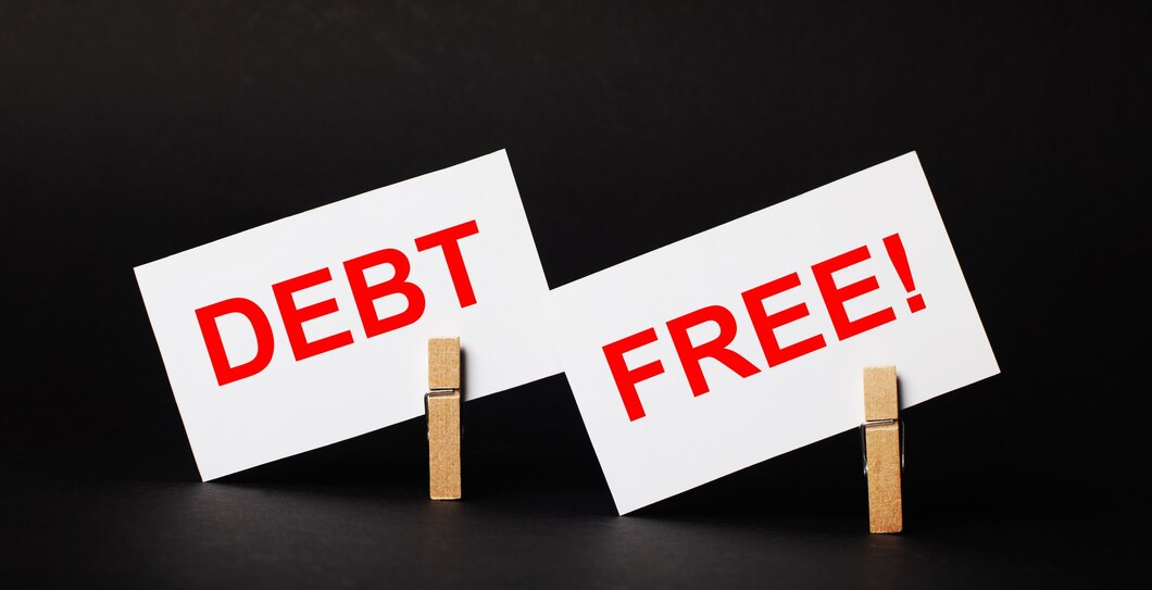 Don’t Deal with Consumer Debt By Yourself – Look At Hardin, Montana Debt Settlement Options