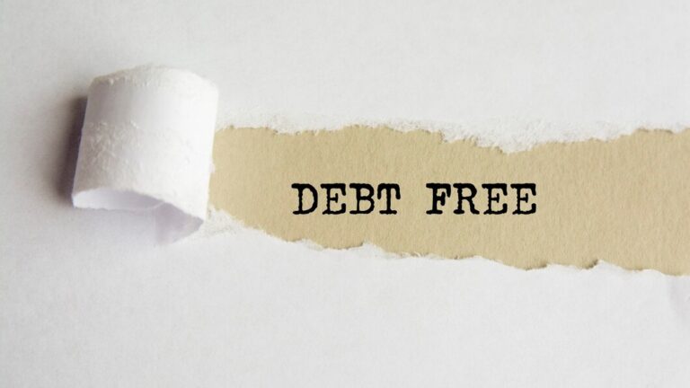 Looking For The Best Debt Settlement Services in Yeoman, Indiana