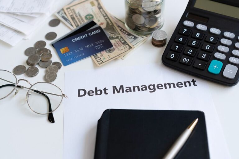 Is A Debt Settlement Plan in Kernersville, North-Carolina Ideal For You?