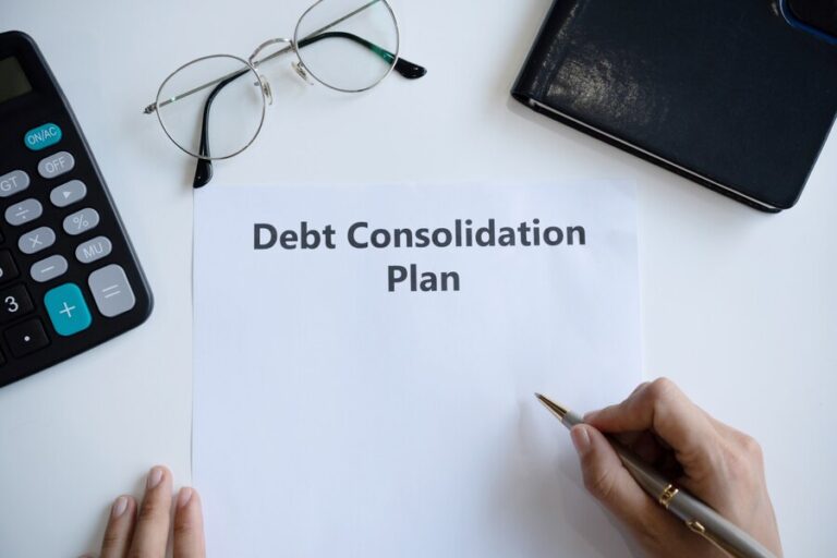 Get a Great Solution to Your Debt with Debt Settlement in Wright-City, Oklahoma